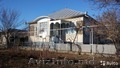 Продается дом в Молдова Берлинцы